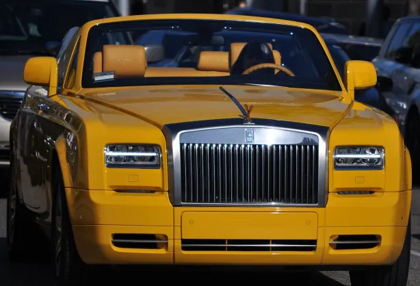 LuckBox Casino Android/iOS App